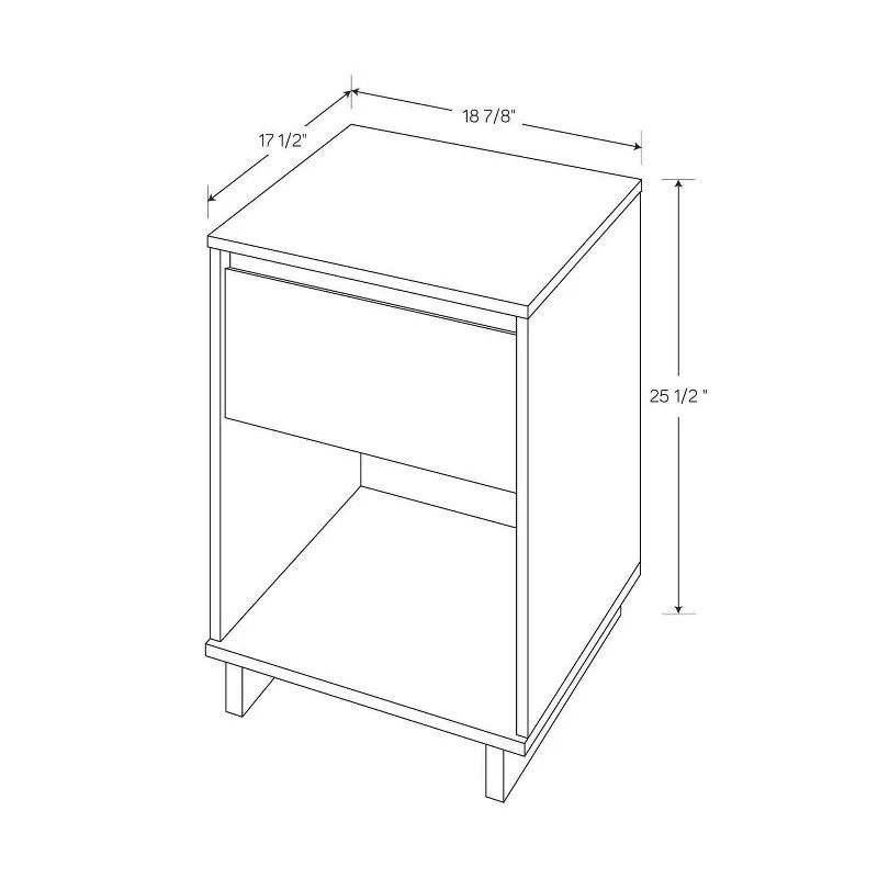 www.jingtongfurniture.com